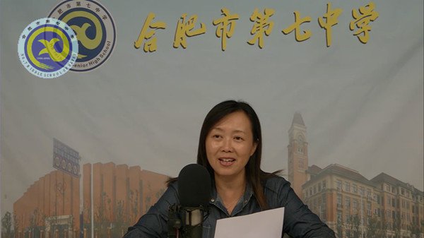 開學第一課，從這里開始(圖10)