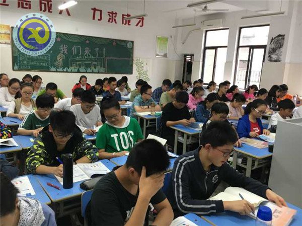 文明課堂，凈以求美(圖1)