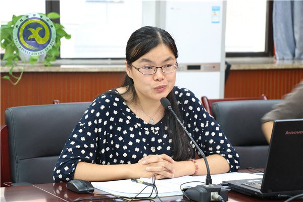 以身為范，以心換心(圖5)