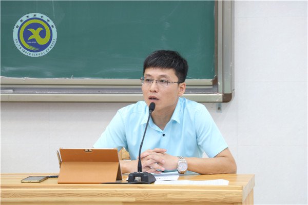 “講重作”，樹(shù)新風(fēng)(圖2)