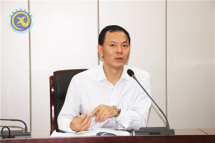 合肥七中精細(xì)籌備市離退休教育工作者運(yùn)動會(圖6)