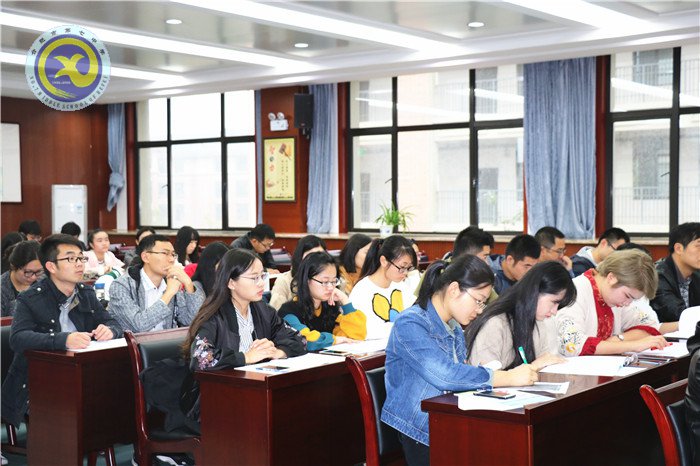 合肥七中精細(xì)籌備市離退休教育工作者運(yùn)動會(圖7)