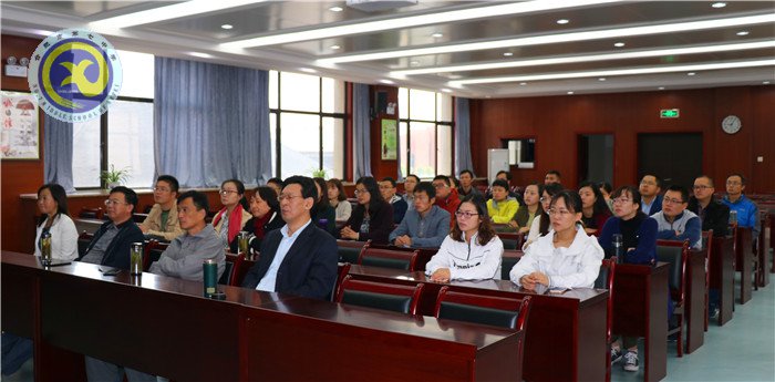 不忘初心，牢記使命，共筑中國夢(圖2)