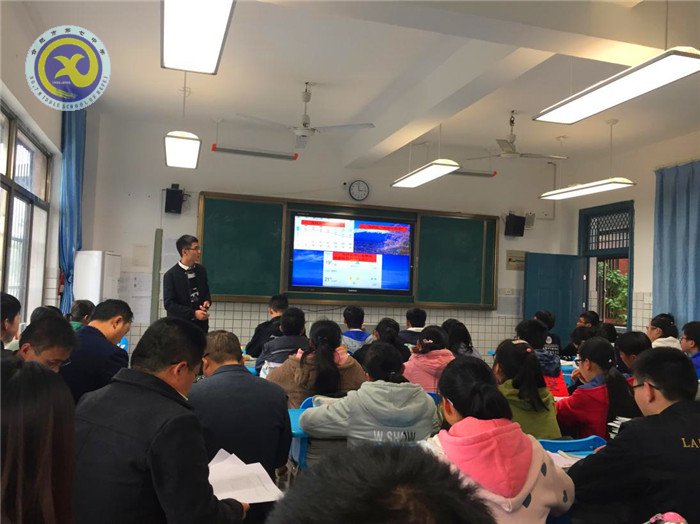 攜手同行，共建輝煌(圖1)