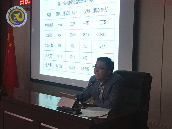 教研穩(wěn)中求進，教學勇于探究(圖3)