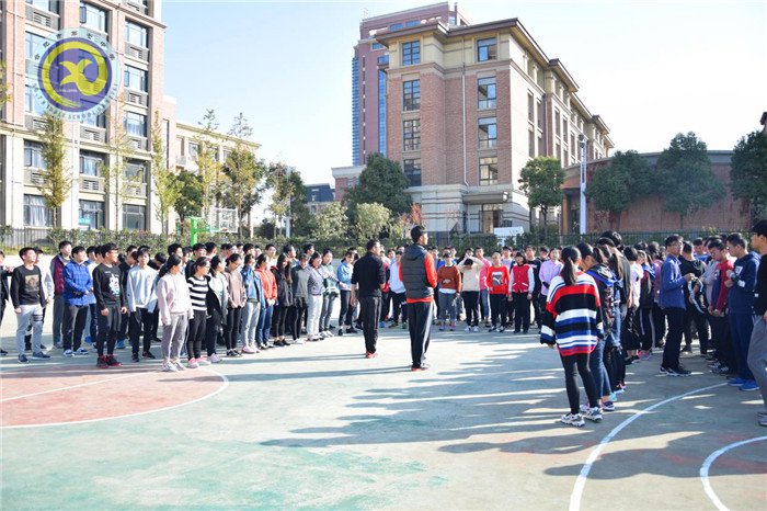 智能化體質(zhì)健康測(cè)試 精細(xì)化組織管理(圖1)