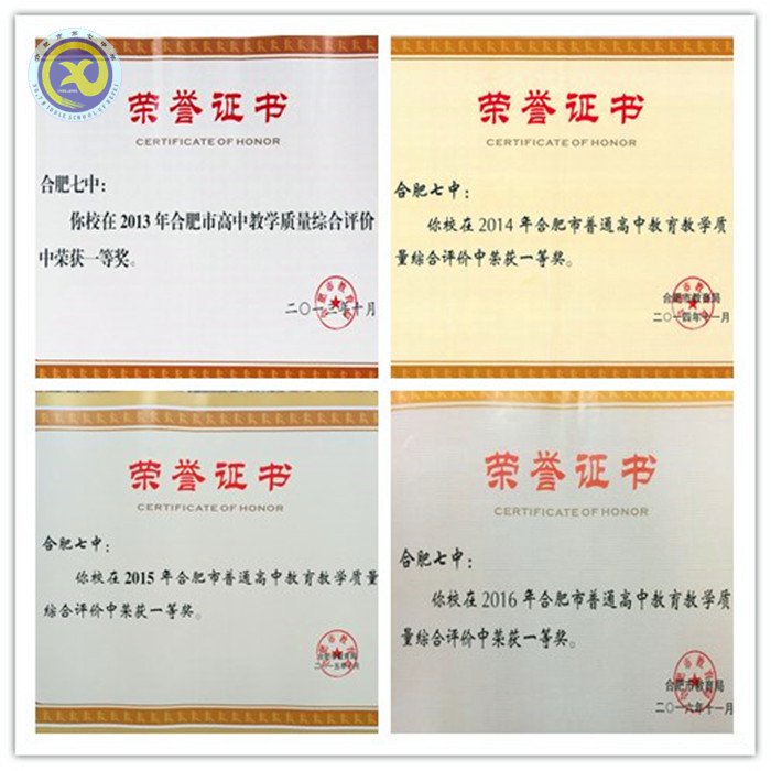 六維評(píng)價(jià)合七實(shí)力厚積薄發(fā)、五連魁首精細(xì)立體砥礪新篇(圖5)