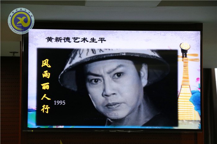 再遇戲曲，芬芳依舊(圖3)
