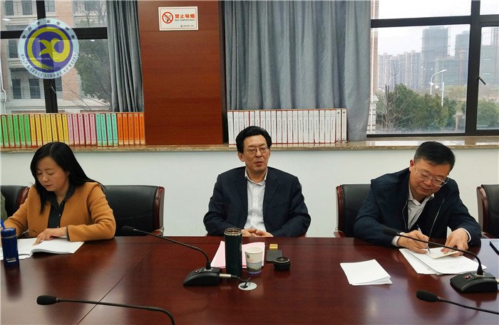奮進(jìn)新時(shí)代 奮斗新征程(圖4)