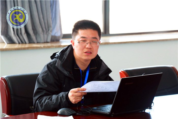 強化教研工作，助力教師專業(yè)化成長(圖2)