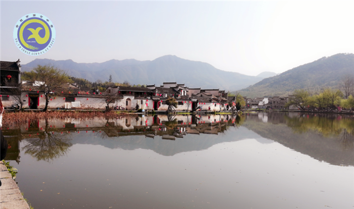 賞宏村古建，品徽派古韻(圖4)