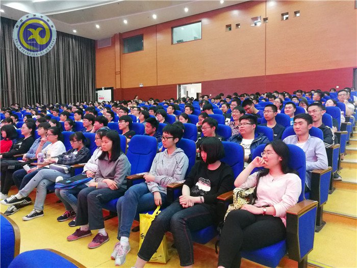 解碼心理問(wèn)題，調(diào)整備考心態(tài)(圖2)