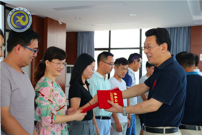 心有多大，舞臺就有多大(圖3)