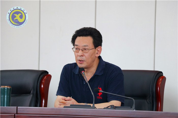 心有多大，舞臺就有多大(圖10)