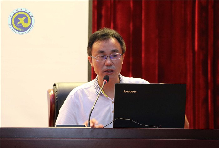 厲兵秣馬強技能，蓄勢待發(fā)新征程(圖10)