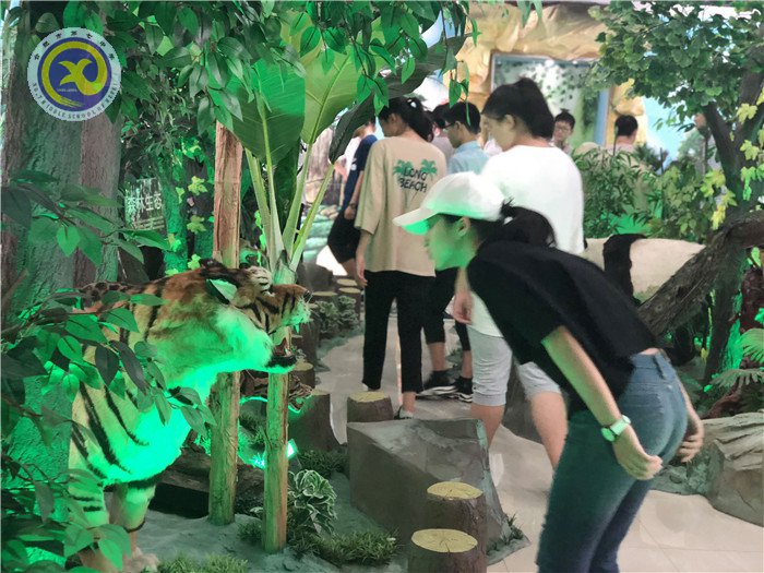 又年九月初來(lái)到,丹桂飄香迎新貌(圖4)