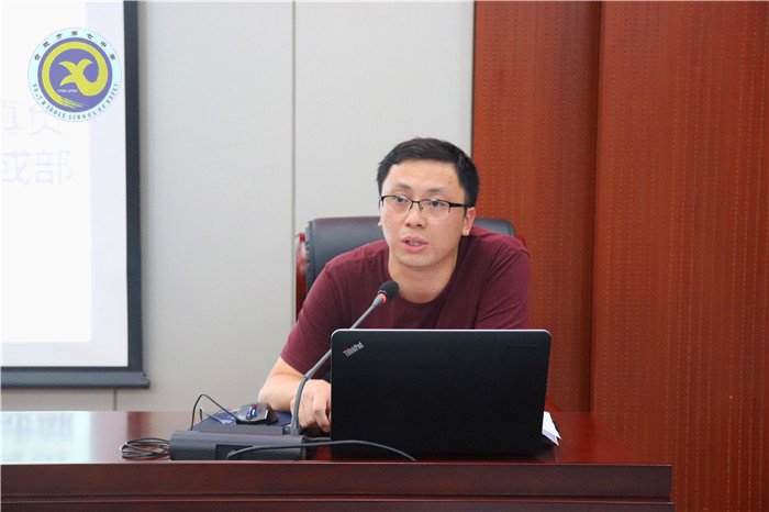 換檔提速，奮力前行(圖4)