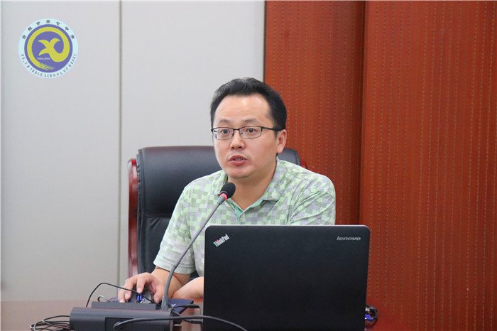 換檔提速，奮力前行(圖7)