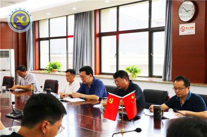 體育安全記于心，青春活力唯七中(圖3)