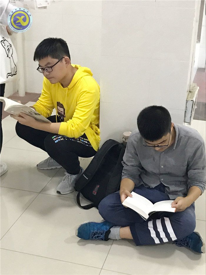 家校同心，其利斷金(圖4)