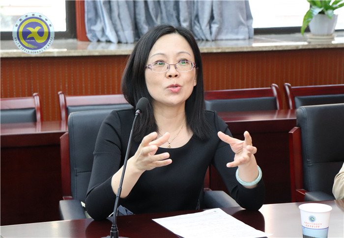 提升學生學習積極性，構(gòu)建和諧班集體(圖2)