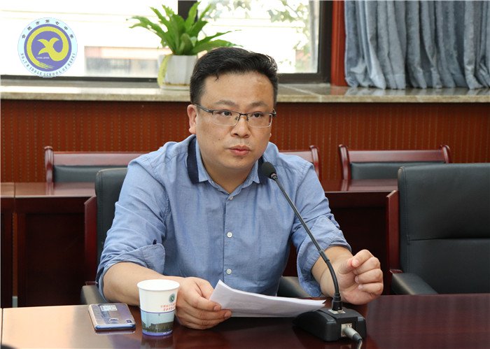 提升學生學習積極性，構(gòu)建和諧班集體(圖3)