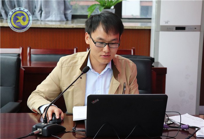 提升學生學習積極性，構(gòu)建和諧班集體(圖4)
