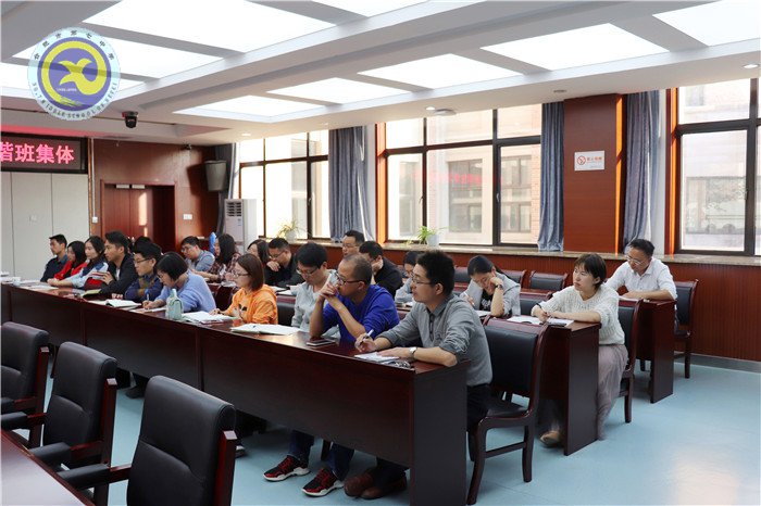 提升學生學習積極性，構(gòu)建和諧班集體(圖5)