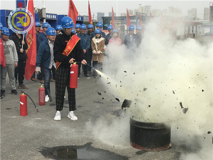 關(guān)愛留守生，你我在行動(圖8)
