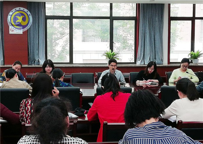 播種行為，收獲習(xí)慣(圖2)