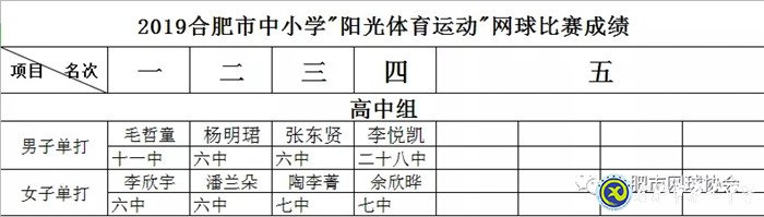 鏗鏘玫瑰，叱咤網(wǎng)壇(圖5)