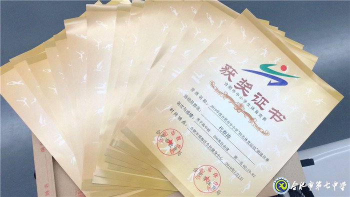水上競(jìng)技，激情“泳”動(dòng)(圖4)