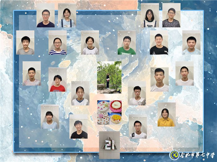 八月登頂蜀峰躊躇滿志，六月蟾宮折桂志在必得(圖10)