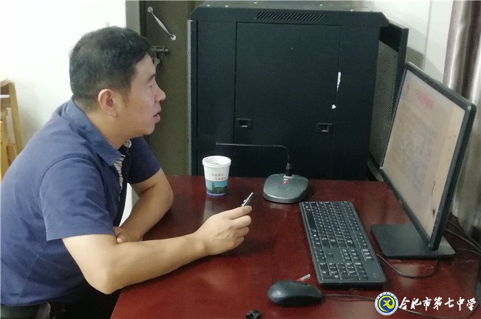 強(qiáng)化衛(wèi)生工作，提升疾控意識(shí)(圖2)