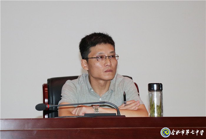 家校合力促成長(zhǎng) 愛心澆灌待花開(圖5)