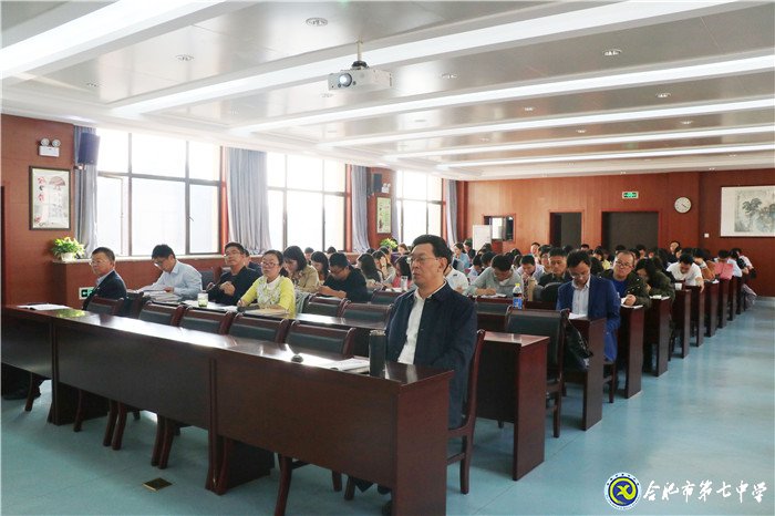做細做實，盡職盡責(圖1)