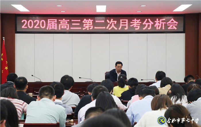做細做實，盡職盡責(圖6)