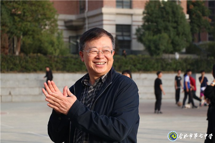 三人籃球號角吹響，以賽會友健兒登場！(圖3)