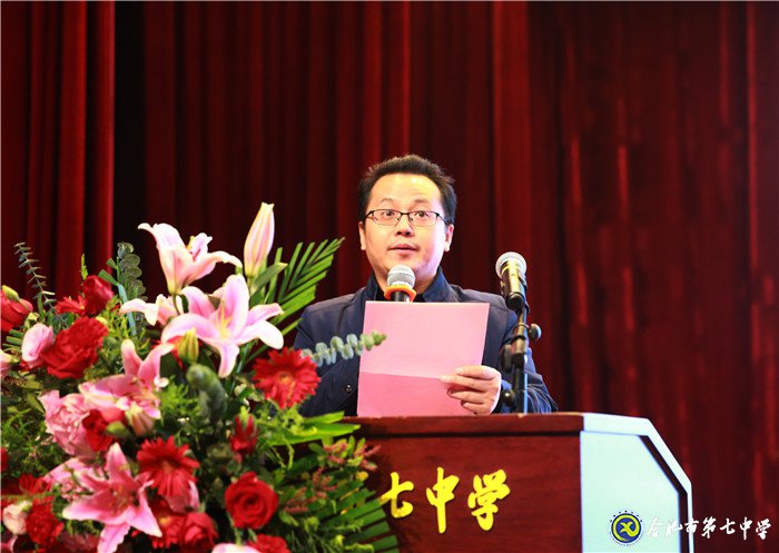 風(fēng)云再起，群英齊聚(圖10)