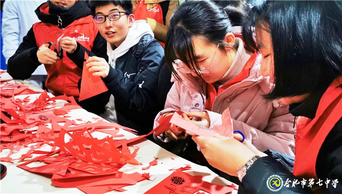 愛心留存，暖情雋永(圖3)