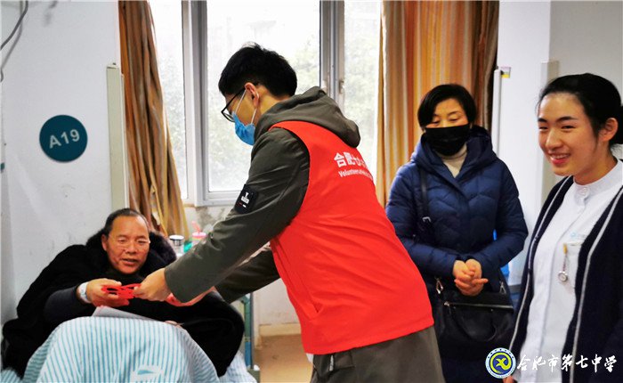 愛心留存，暖情雋永(圖5)