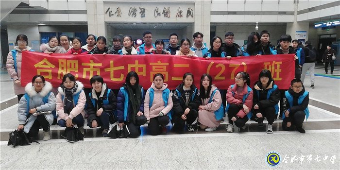 感恩有你，回饋社會(圖1)