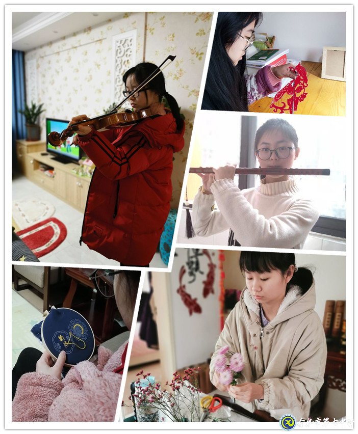 育人為本，德育為先(圖2)