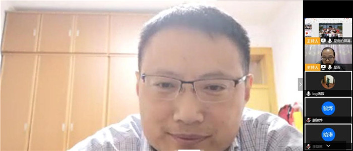 穩(wěn)心態(tài)、促成長(圖2)