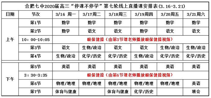 呵護明亮眼睛，守護學生成長(圖1)