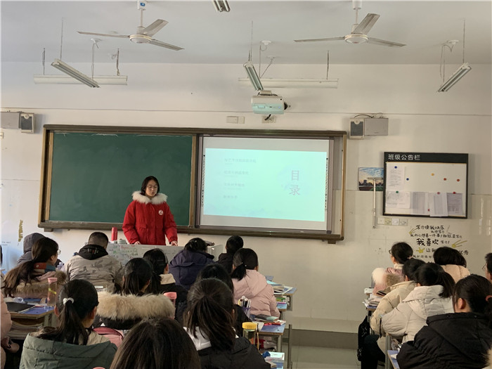 坐聽案前書，曉觀天下事(圖2)