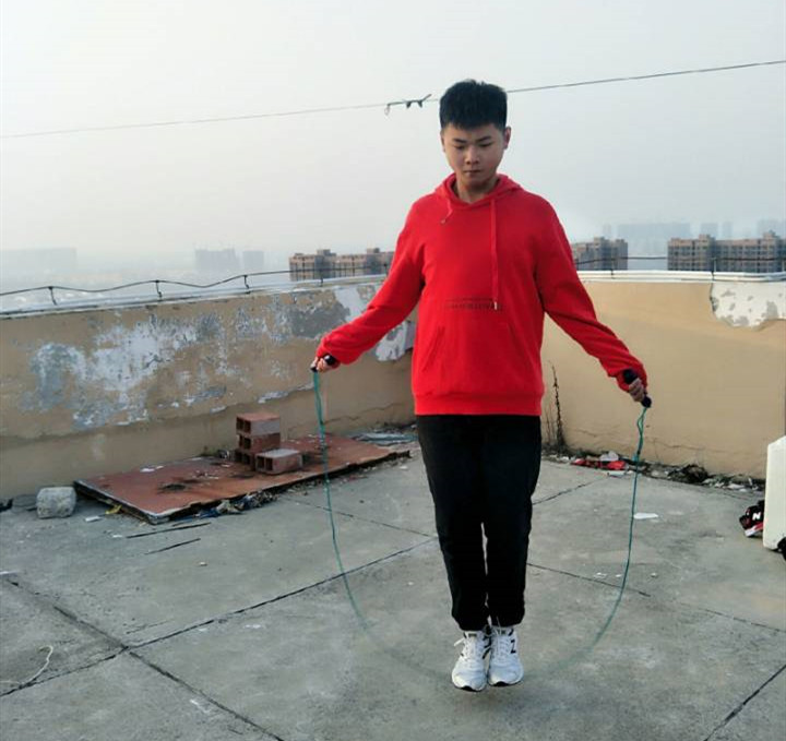 貼心守護(hù)學(xué)生，給學(xué)生有力量的教育(圖4)