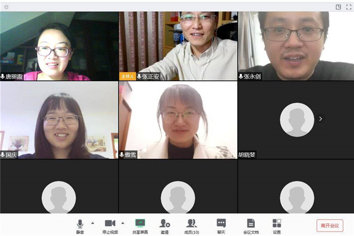 五育并舉抓落實，同“屏”共振見實效(圖9)