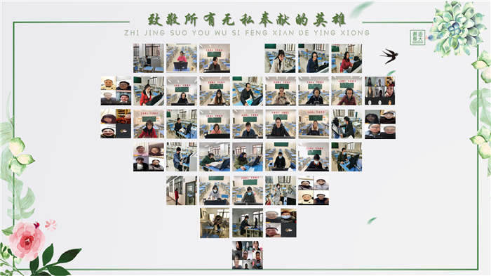 五育并舉抓落實，同“屏”共振見實效(圖3)