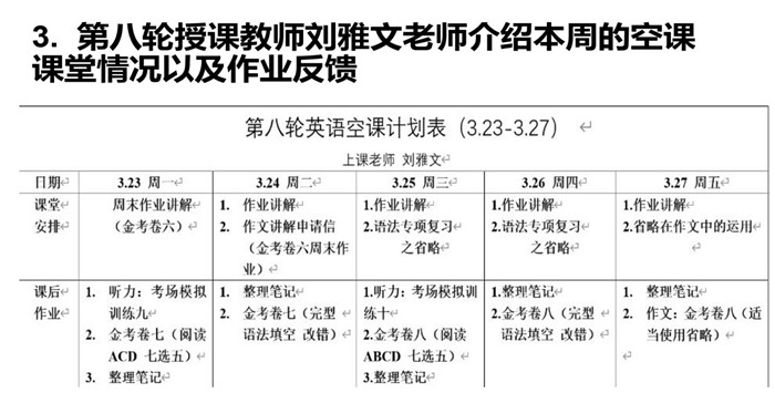 停課不停研——向名師學習，云端共成長(圖4)